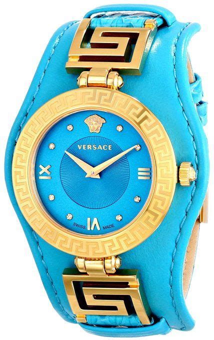 versace engraved watch|Versace watches clearance.